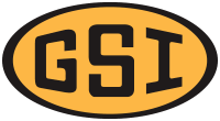logo_gsi
